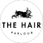 The Hair Parlour -