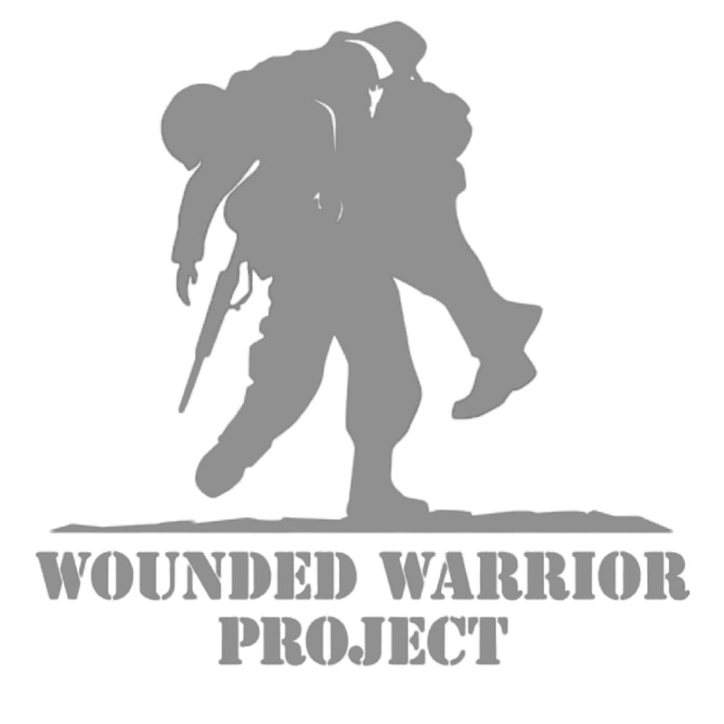 Wounded Warriors